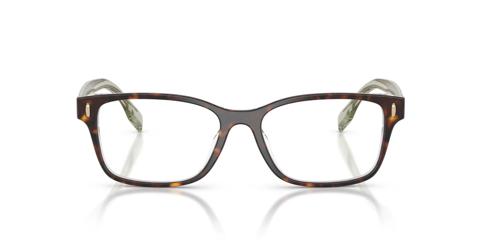 Tory Burch 2151U Eyeglasses - view 28